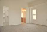 5153 Jerry Drive - Photo 64