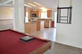 5153 Jerry Drive - Photo 72