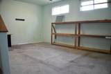 5153 Jerry Drive - Photo 76