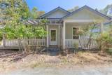 14771 Water Gap Road - Photo 1