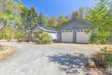 14771 Water Gap Road - Photo 2