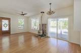 14771 Water Gap Road - Photo 3