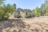 14771 Water Gap Road - Photo 47