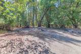 14771 Water Gap Road - Photo 50