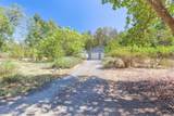 14771 Water Gap Road - Photo 51