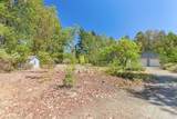 14771 Water Gap Road - Photo 52