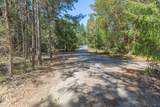 14771 Water Gap Road - Photo 53