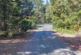 14771 Water Gap Road - Photo 54