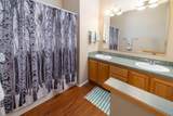 6052 David Way - Photo 10