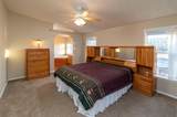 6052 David Way - Photo 11