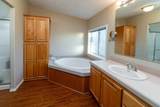 6052 David Way - Photo 12