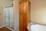6052 David Way - Photo 13
