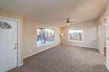 6052 David Way - Photo 14