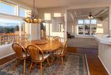 6052 David Way - Photo 15