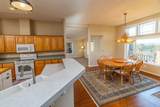 6052 David Way - Photo 16