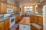 6052 David Way - Photo 18