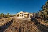 6052 David Way - Photo 2