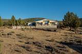 6052 David Way - Photo 20