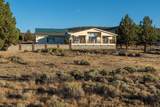 6052 David Way - Photo 21