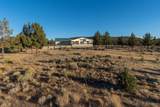 6052 David Way - Photo 22