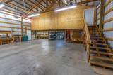 6052 David Way - Photo 23