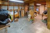 6052 David Way - Photo 25