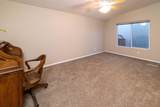 6052 David Way - Photo 26