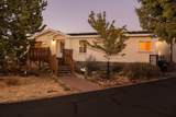 6052 David Way - Photo 27