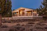 6052 David Way - Photo 28
