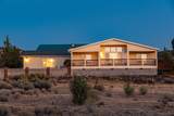 6052 David Way - Photo 29