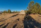 6052 David Way - Photo 3