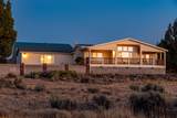 6052 David Way - Photo 30