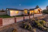 6052 David Way - Photo 31