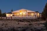 6052 David Way - Photo 34
