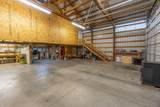 6052 David Way - Photo 37