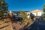 6052 David Way - Photo 4