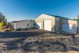 6052 David Way - Photo 5