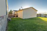 6052 David Way - Photo 6