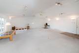 6052 David Way - Photo 7