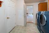 6052 David Way - Photo 8