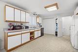 937 Cains Road - Photo 13