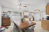 937 Cains Road - Photo 15