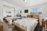 937 Cains Road - Photo 17