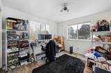 937 Cains Road - Photo 18