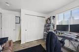 937 Cains Road - Photo 19