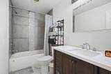 937 Cains Road - Photo 21