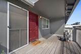 937 Cains Road - Photo 23