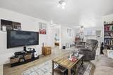 937 Cains Road - Photo 6