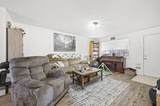 937 Cains Road - Photo 8