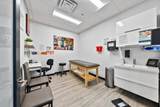 2205 Ashland Street - Photo 10
